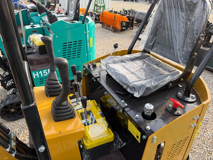 cfg-industry-h12r-image-5