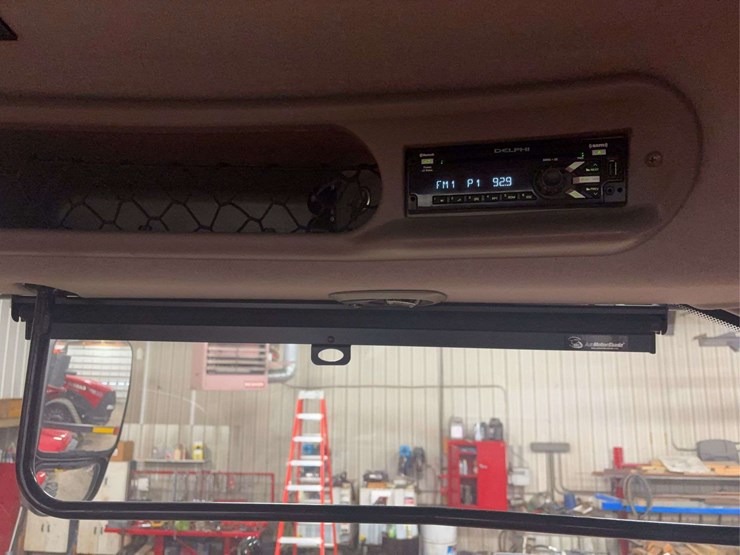 2018-case-ih-380-image-9