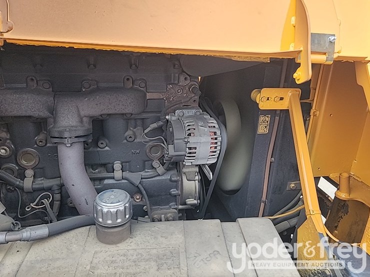 benford-6-ton-image-17