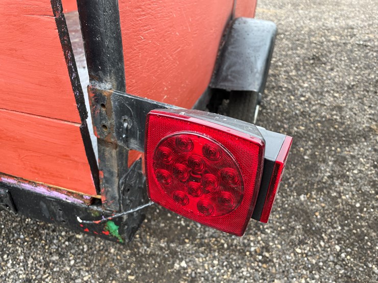 #3059-•-8'-utility-trailer-(no-title)-image-18