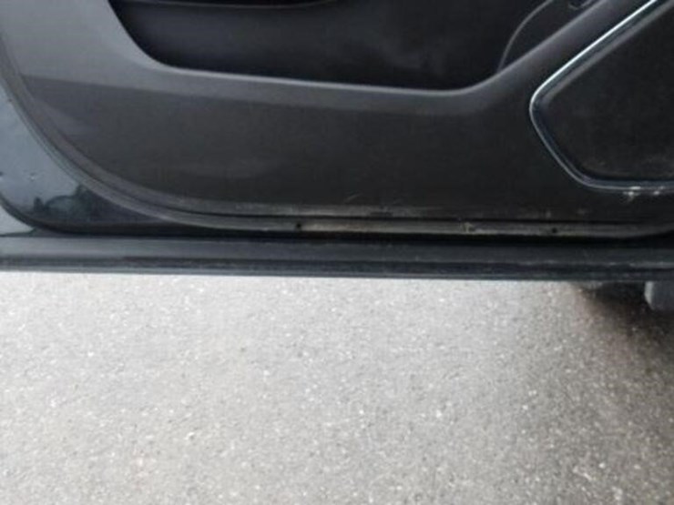 2016-gmc-yukon-denali-image-14