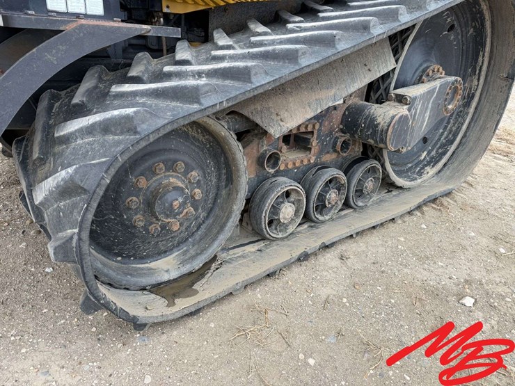 1996-leon-1000-image-13