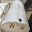 #31-•-200-gallon-round-poly-tank-image-2