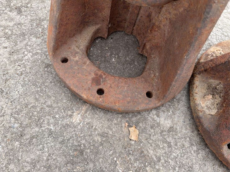 (2)-dual-hubs-image-5