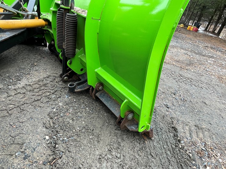 2020-chevrolet-2500hd-image-87