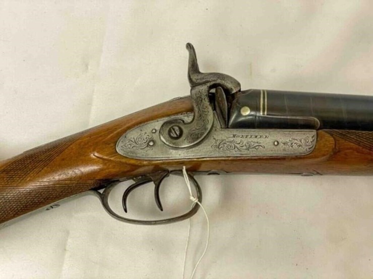 h.w.-mortimer-double-barrel-shotgun-image-5