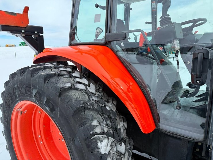 terrain-king-kb2200-image-25