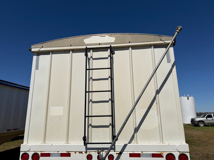 #42454-•-2016-construction-trailer-specialists-40'-steel-hopper-bottom-trailer-vin:-5tu124027gs000544-image-43