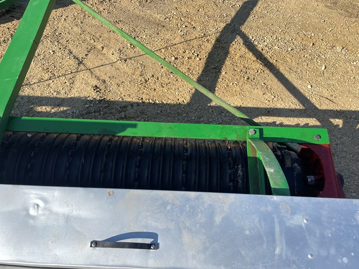 #1072-•-8'-brillion-cultipacker-image-18