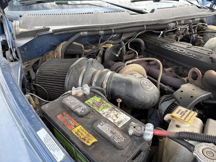 2002-dodge-ram-2500-image-26