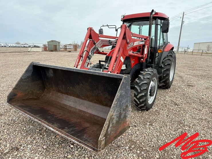 case-ih-jx75-image-9