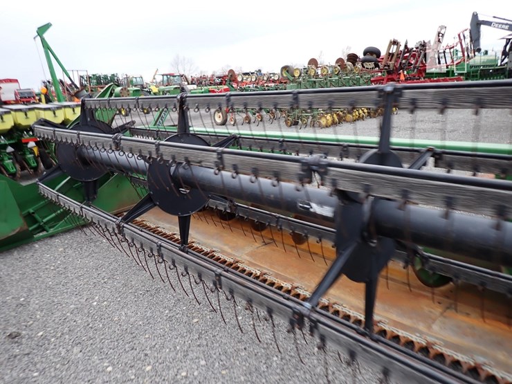 john-deere-218-image-2