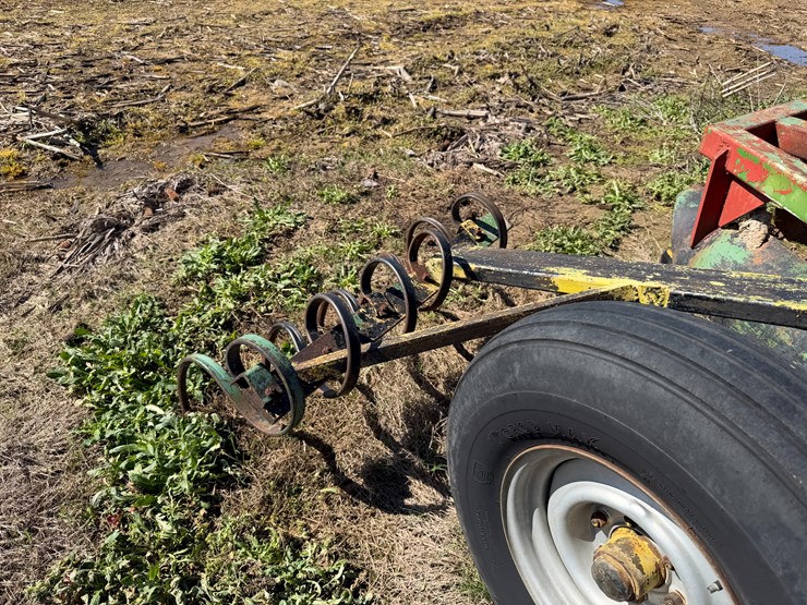 #42473-•-levee-squeeze-w/seeder-109-image-45