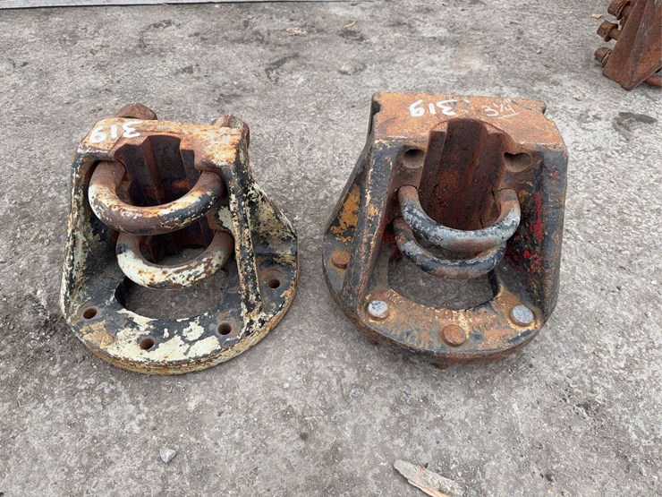 (2)-dual-hubs-image-4