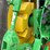 2013-john-deere-8285r-image-19