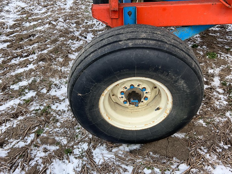 killbros-350-image-19