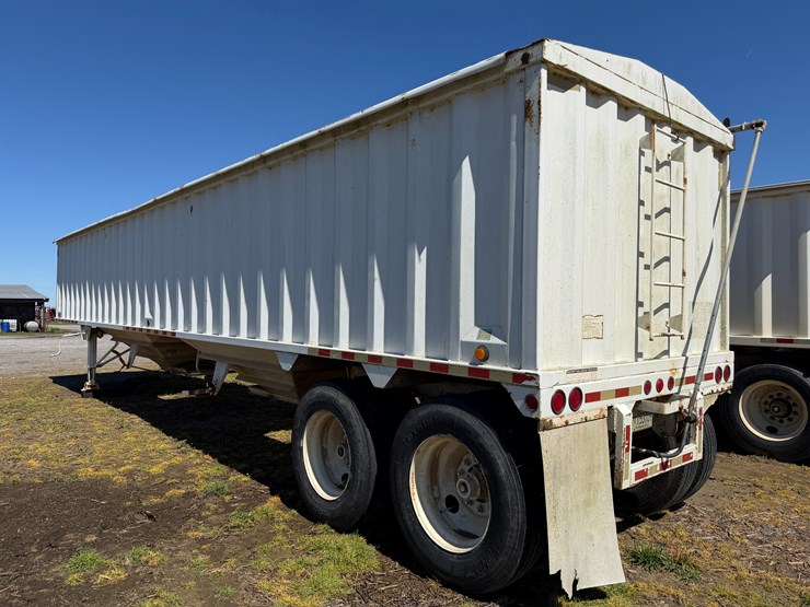 2000-cps-bottom-image-4