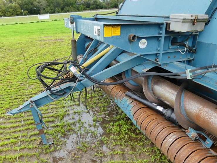 2005-amadas-2100-image-7