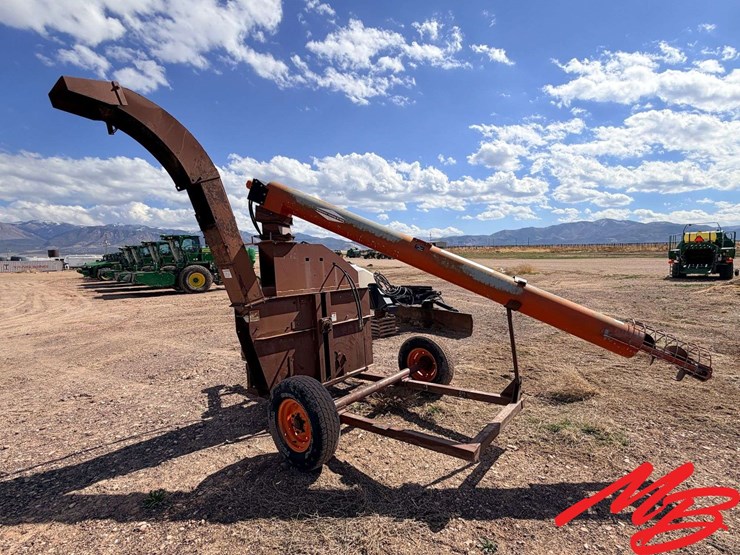 roto-grind-gg10-image-1