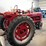 #1024-•-mccormick-farmall-h-tractor-(galesville,-wi)-image-4