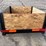 #2494-•-heavy-duty-utility-trailer-image-7
