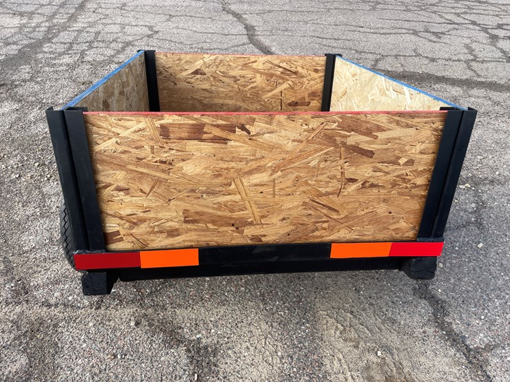 #2494-•-heavy-duty-utility-trailer-image-7