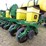 john-deere-1770-image-8
