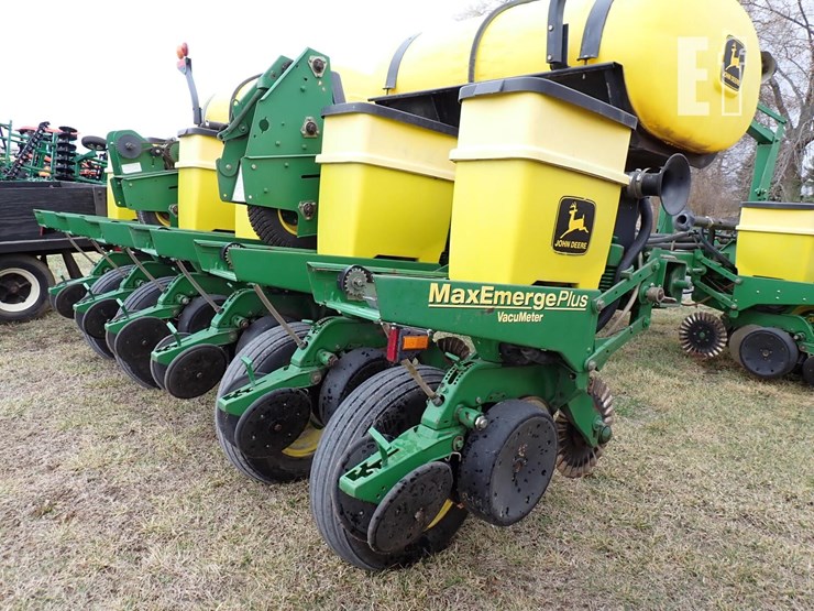 john-deere-1770-image-8