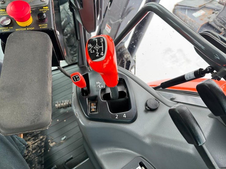 terrain-king-kb2200-image-65