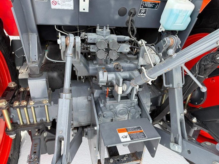 terrain-king-kb2200-image-28