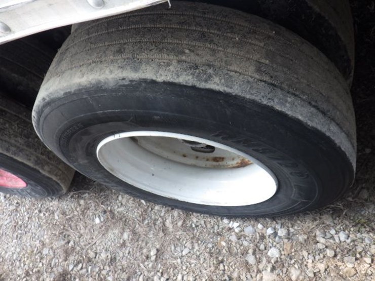 2012-utility-van-image-9