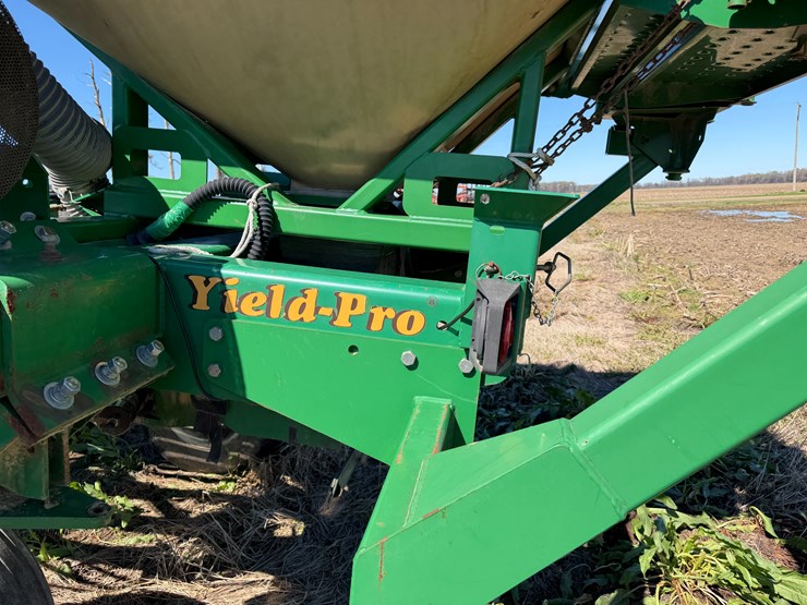 great-plains-3pyp-image-101