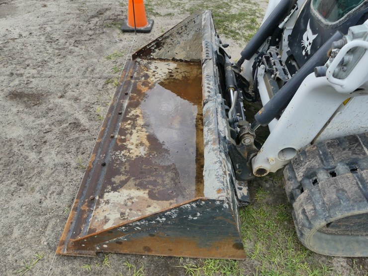 2023-bobcat-t64-image-10