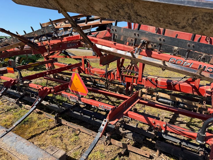 wil-rich-1430-image-50