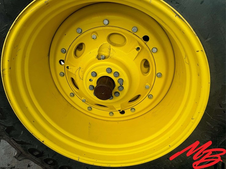 2021-john-deere-7r-350-image-27