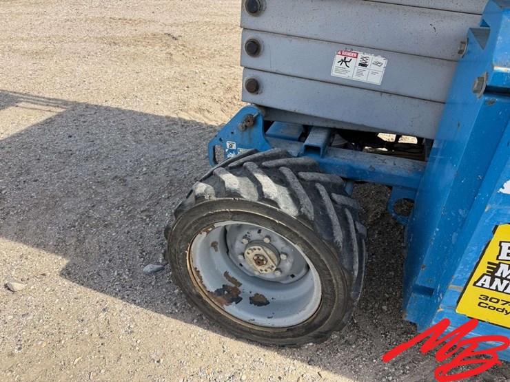 2007-genie-gs3268rt-image-12