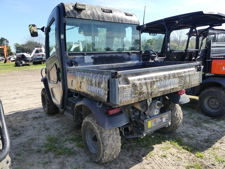 kubota-rtv-x1100c-image-3