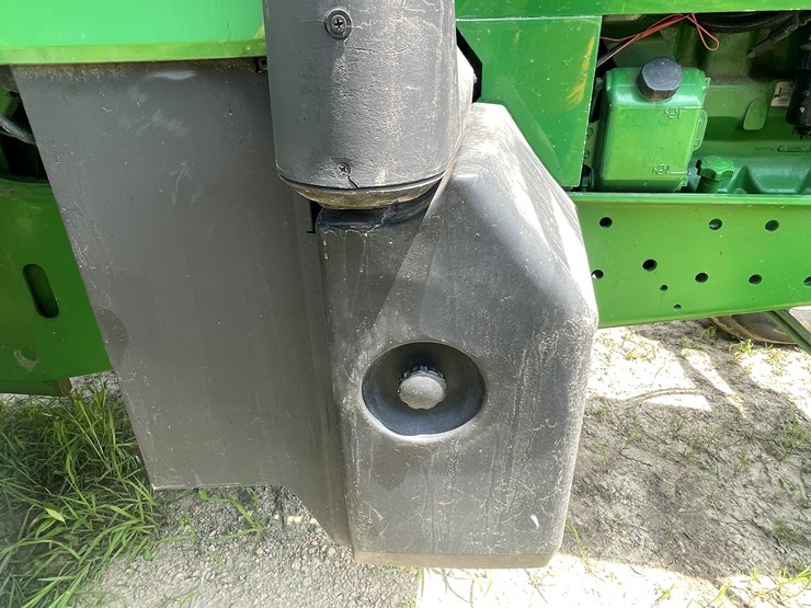 john-deere-7600-image-47