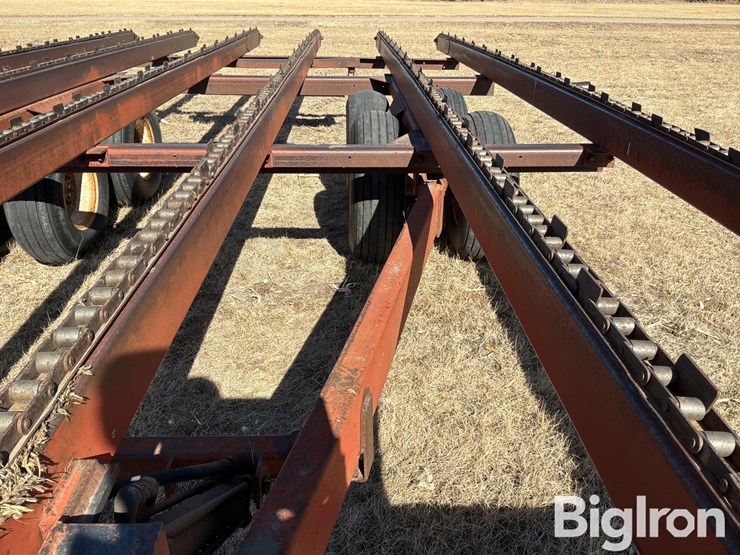 farmhand-stack-mover-image-16