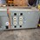 #2503-•-large-electrical-panel-(eau-claire,-wi)-image-5