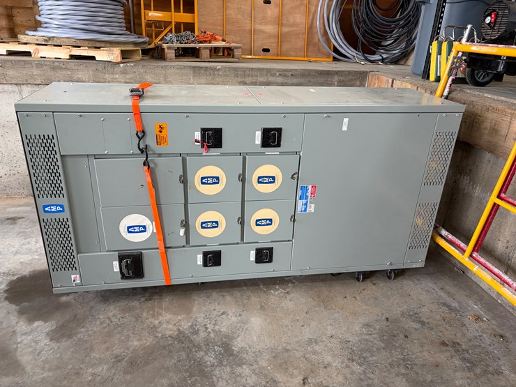 #2503-•-large-electrical-panel-(eau-claire,-wi)-image-5
