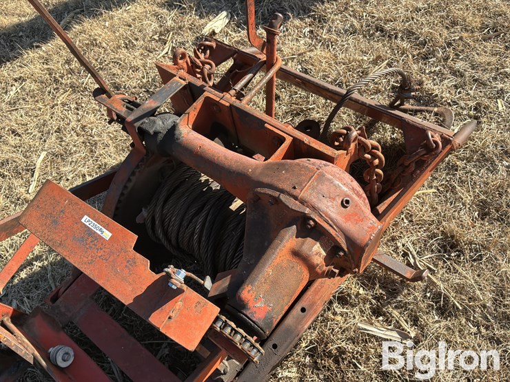 kramer-cable-winch-image-14