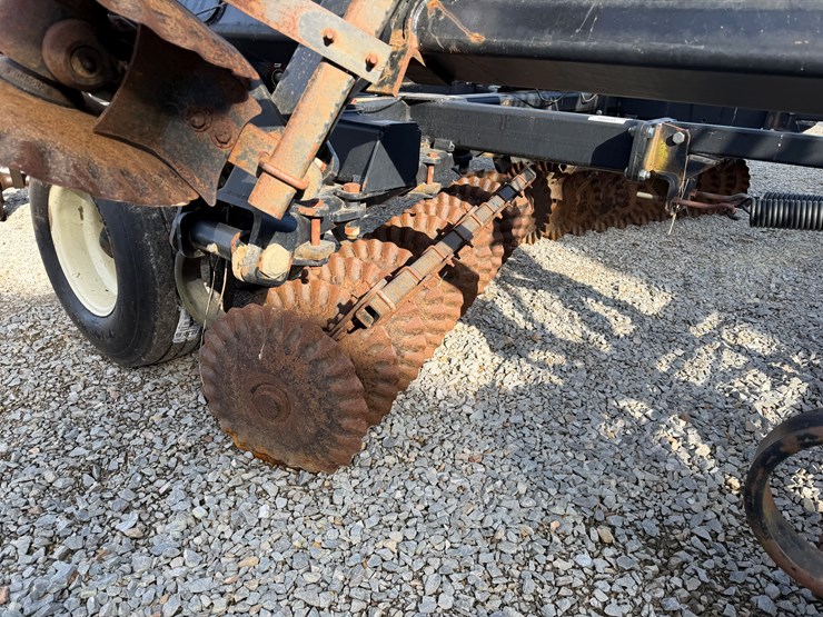 earthmaster-mwt3400-image-37