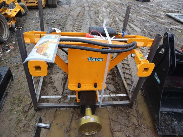 future-pile-hammer-image-3