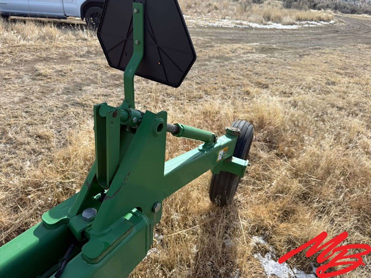 john-deere-995-image-20