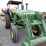john-deere-4030-image-14