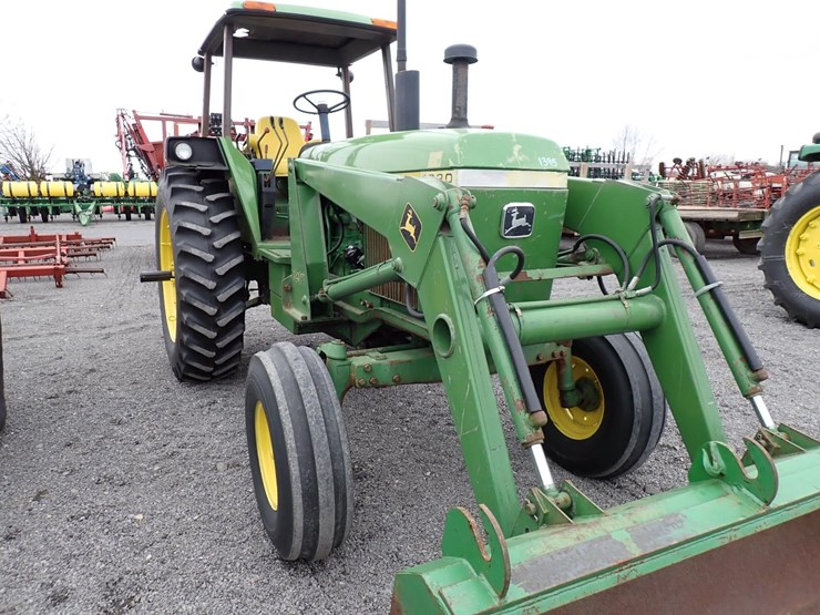 john-deere-4030-image-14