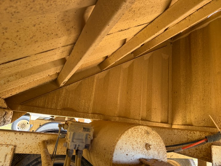 2000-cps-bottom-image-17