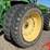 1995-john-deere-8200-image-15