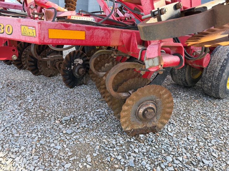 sunflower-6630-30-image-48